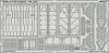Eduard 48985 He 111H-16 exterior 1/48 ICM